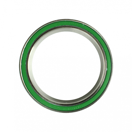 Enduro Bearings B 543 LLB SS - Stainless Steel - EB9111 - Aerolux