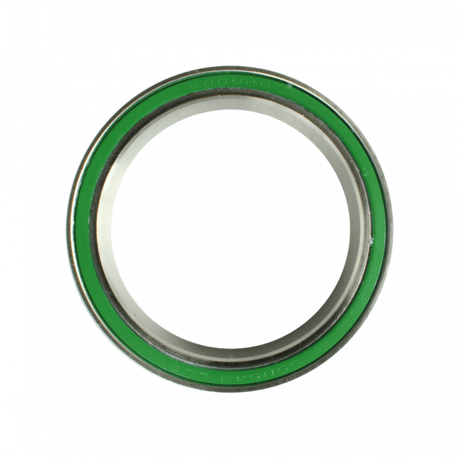 Enduro Bearings B 543 LLB SS - Stainless Steel - EB9111 - Aerolux