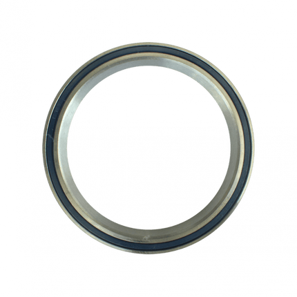 Enduro Bearings B - 546 2RS - ABEC 3 - EB8090 - Aerolux