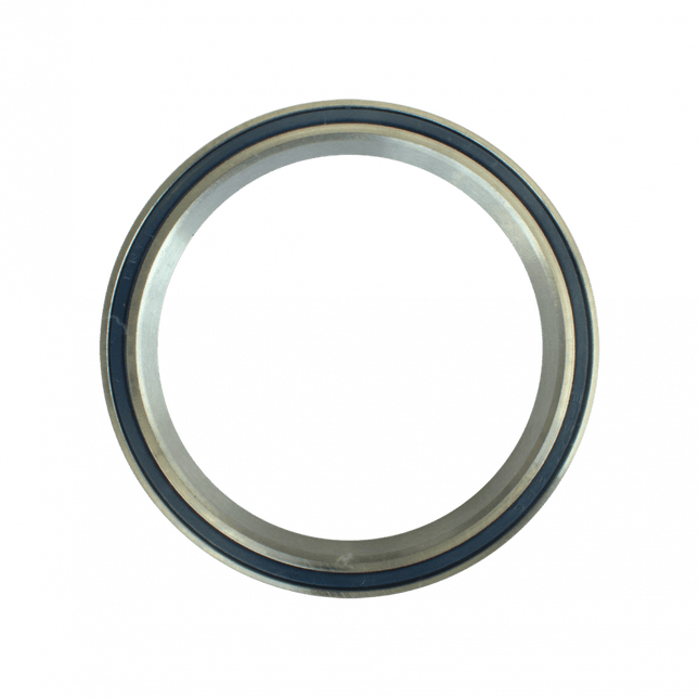 Enduro Bearings B - 546 2RS - ABEC 3 - EB8090 - Aerolux