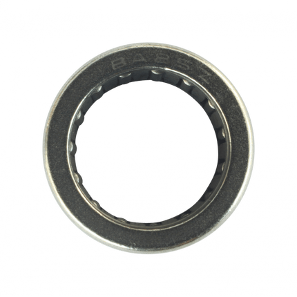 Enduro Bearings BA 85 Z - Needle Bearing - EB8166 - Aerolux