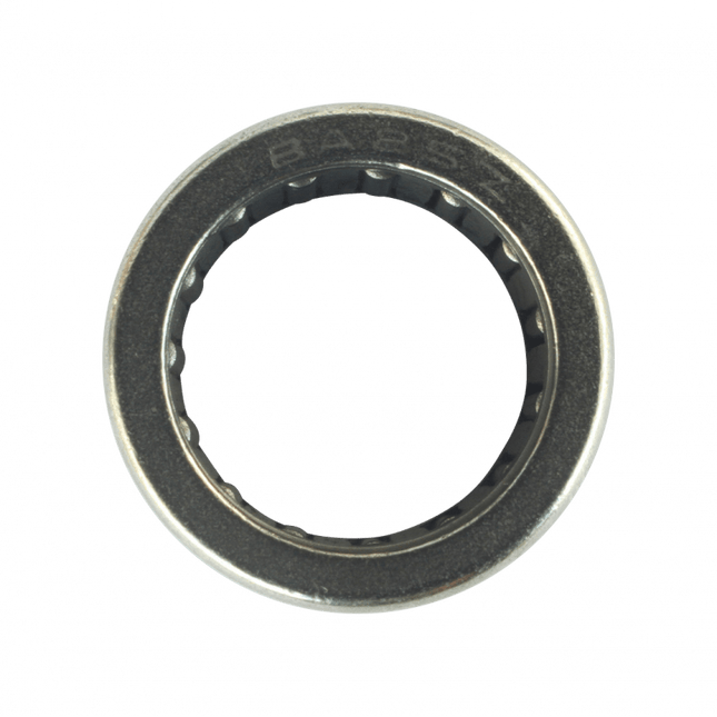 Enduro Bearings BA 85 Z - Needle Bearing - EB8166 - Aerolux