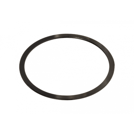 Enduro Bearings BB30 Aluminium Seal - EB9548 - Aerolux