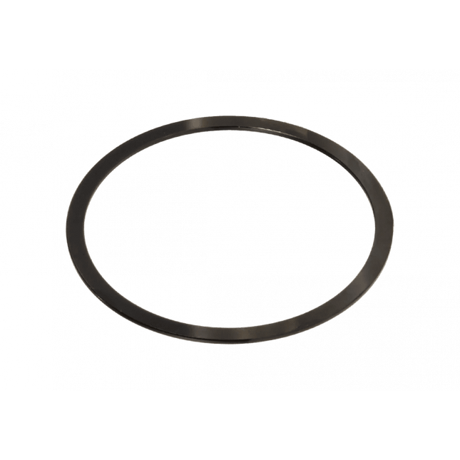 Enduro Bearings BB30 Aluminium Seal - EB9548 - Aerolux