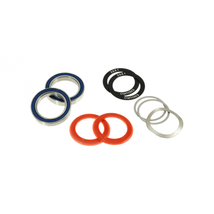 Enduro Bearings BB30 - Bearing Kit - Ceramic Zero - EB8530 - Aerolux