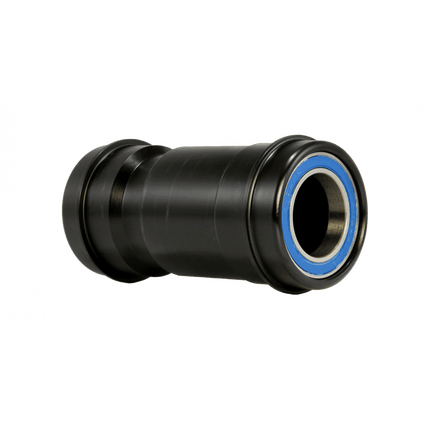 Enduro Bearings BB30 - Press - Fit BB - ABEC3 - EB9483 - Aerolux