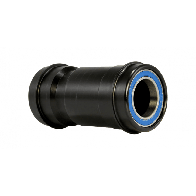 Enduro Bearings BB30 - Press - Fit BB - ABEC3 - EB9483 - Aerolux