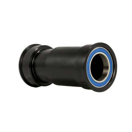 Enduro Bearings BB30 - Press - Fit BB - ABEC5 - EB9491 - Aerolux