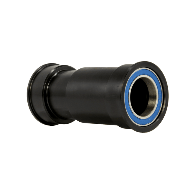 Enduro Bearings BB30 - Press - Fit BB - ABEC5 - EB9491 - Aerolux