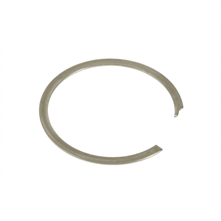 Enduro Bearings BB30 Snap Ring - EB8948 - Aerolux