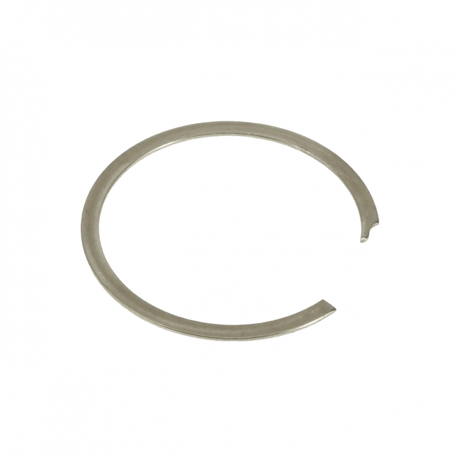Enduro Bearings BB30 Snap Ring - EB8948 - Aerolux