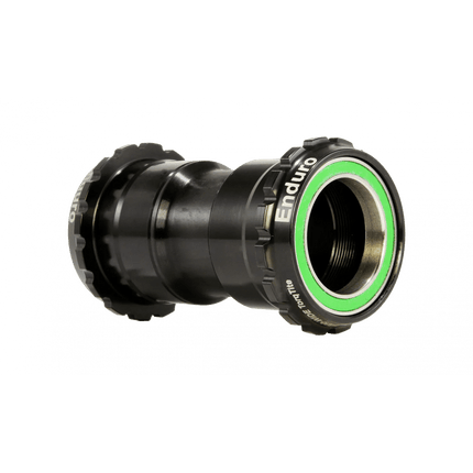 Enduro Bearings BB30 - Torqtite BB - 440C Stainless Steel - BKS-0181 - Aerolux