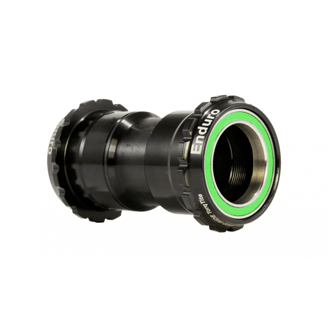 Enduro Bearings BB30 - Torqtite BB - XD15 Pro - BKC-0846 - Aerolux
