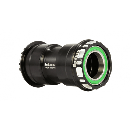 Enduro Bearings BB30A - Torqtite BB - 440C Stainless Steel - BKS-0146 - Aerolux