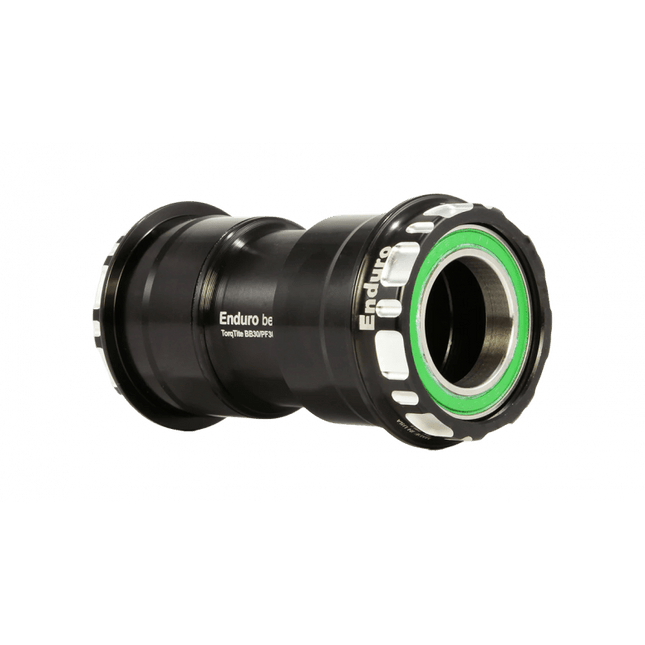 Enduro Bearings BB30A - Torqtite BB - 440C Stainless Steel - BKS-0146 - Aerolux