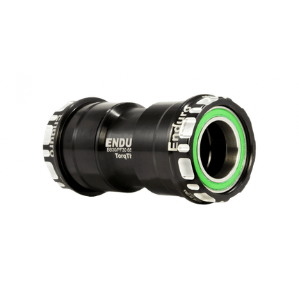 Enduro Bearings BB30A - Torqtite BB - XD15 Pro - BKC-0886 - Aerolux