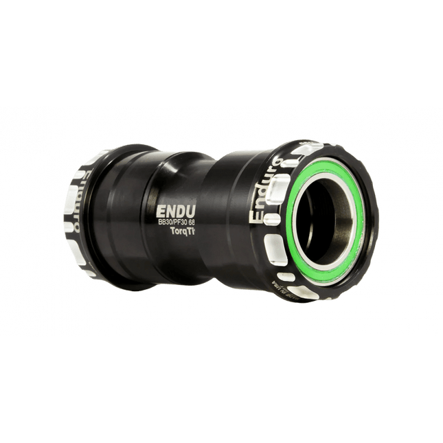 Enduro Bearings BB30A - Torqtite BB - XD15 Pro - BKC-0886 - Aerolux