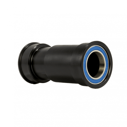 Enduro Bearings BB386 - Press - Fit BB - ABEC3 - EB9489 - Aerolux