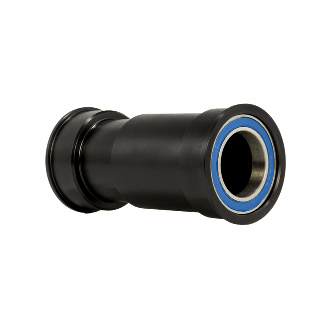 Enduro Bearings BB386 - Press - Fit BB - ABEC3 - EB9489 - Aerolux