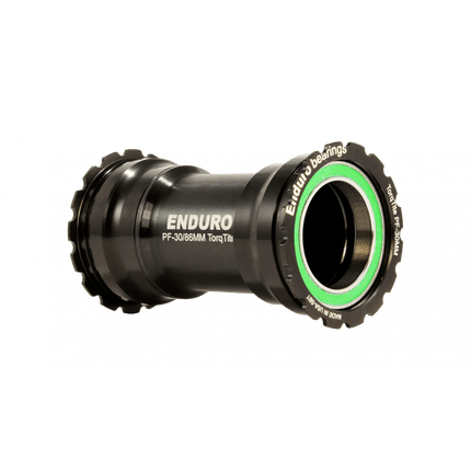 Enduro Bearings BB386 - Torqtite BB - XD15 Pro - EB9562 - Aerolux
