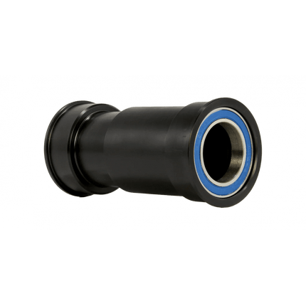 Enduro Bearings BB86 - Press - Fit BB - ABEC3 - EB9487 - Aerolux