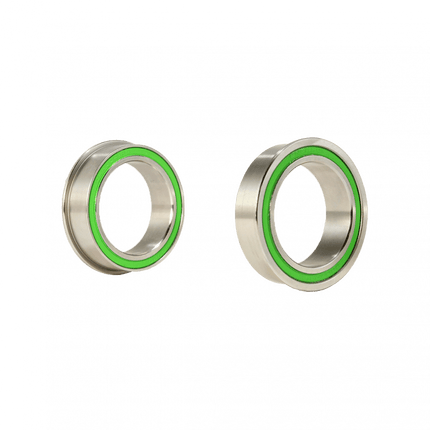 Enduro Bearings BB86/92 - BB - 440C Stainless Steel A/C - BKS-7016 - Aerolux