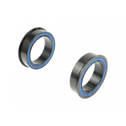 Enduro Bearings BB86/92 - BB - ABEC3 BO - BK-7019 - Aerolux