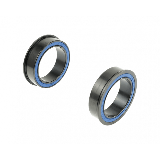 Enduro Bearings BB86/92 - BB - ABEC3 BO - BK-7019 - Aerolux