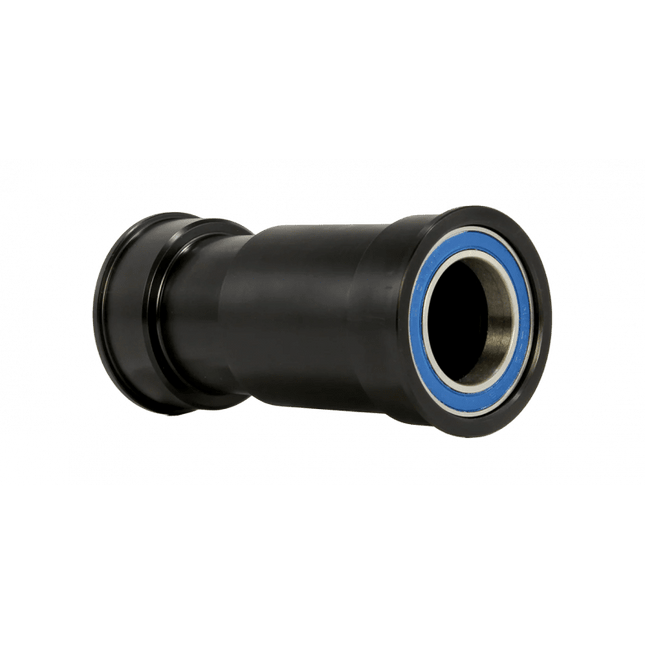 Enduro Bearings BB86/92 - BB - XD15 Corsa - EB8849 - Aerolux