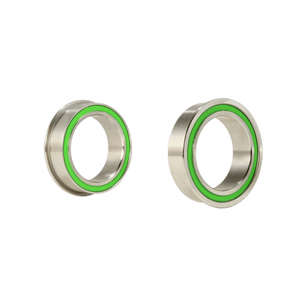 Enduro Bearings BB86/92 - BB - XD15 Pro A/C - BKC-7022 - Aerolux