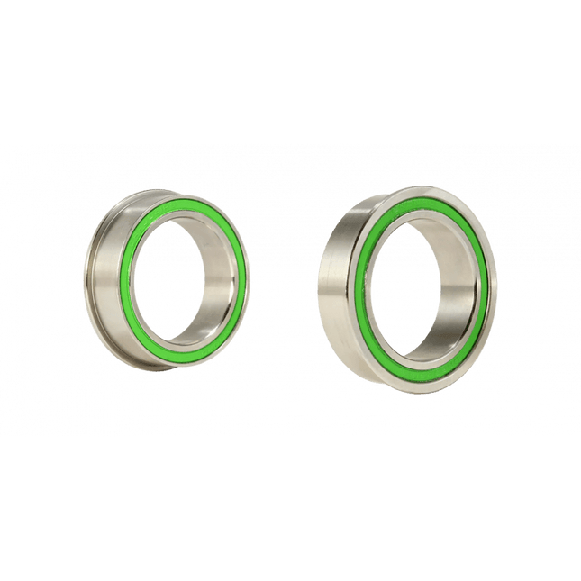 Enduro Bearings BB86/92 - BB - XD15 Pro A/C - BKC-7022 - Aerolux