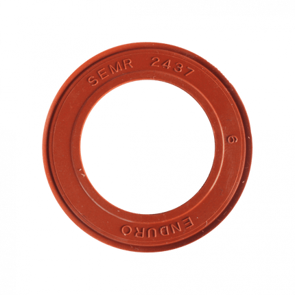 Enduro Bearings BB86/BB92 Seal - Shimano - EB8881 - Aerolux
