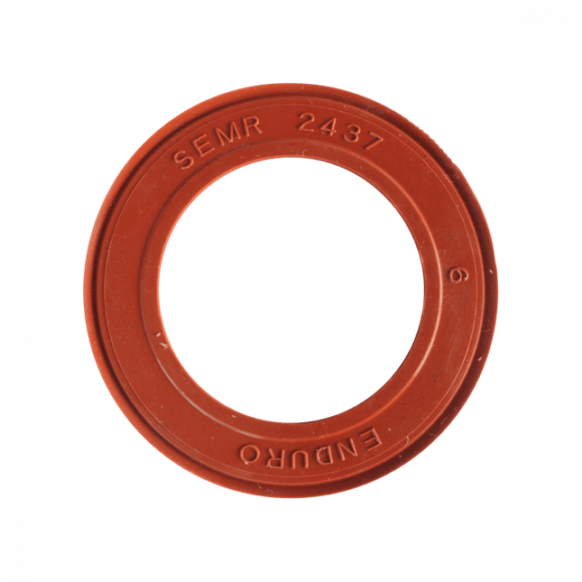 Enduro Bearings BB86/BB92 Seal - Shimano - EB8881 - Aerolux