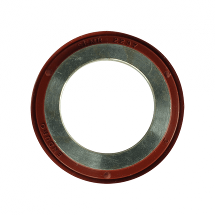 Enduro Bearings BB86/BB92 Seal - SRAM Non Drive Side - EB8879 - Aerolux