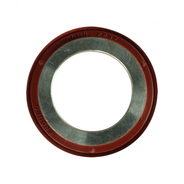Enduro Bearings BB86/BB92 Seal - SRAM Non Drive Side - EB8879 - Aerolux