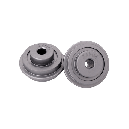 Enduro Bearings BB90 BB Press Adaptor - BBT-006 - Aerolux