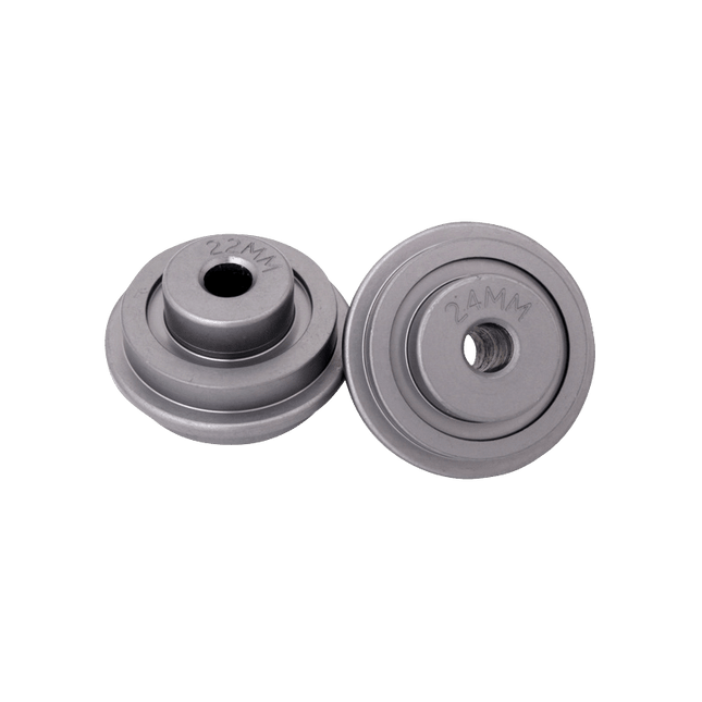 Enduro Bearings BB90 BB Press Adaptor - BBT-006 - Aerolux