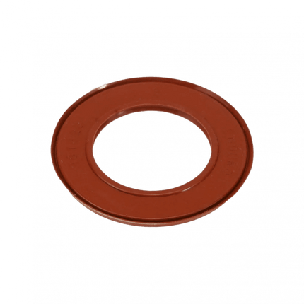 Enduro Bearings BB90 Seal - EB8883 - Aerolux