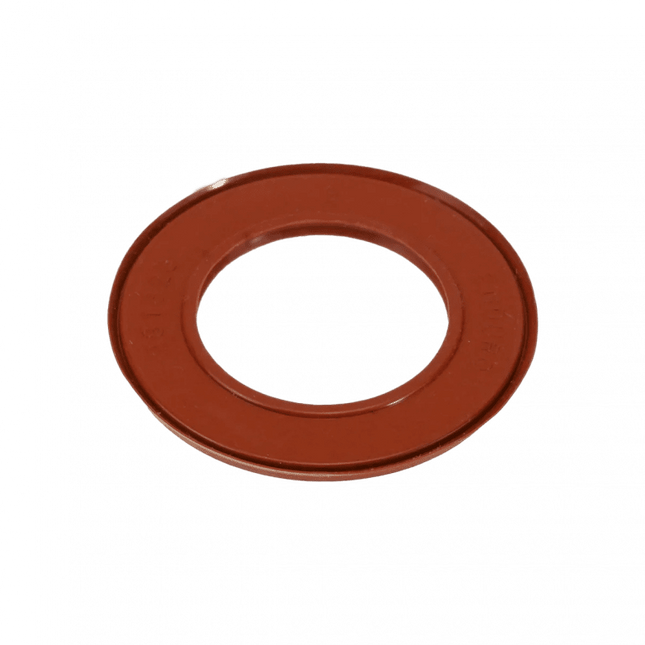 Enduro Bearings BB90 Seal - EB8883 - Aerolux