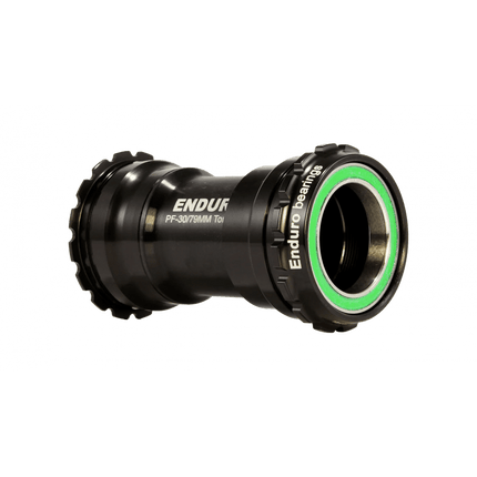 Enduro Bearings BBright - Torqtite BB - 440C Stainless Steel - BKS-0137 - Aerolux