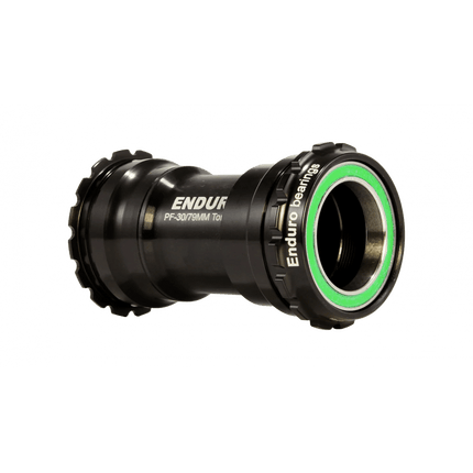 Enduro Bearings BBRight Torqtite BB - XD15 Pro - BKC-0858 - Aerolux