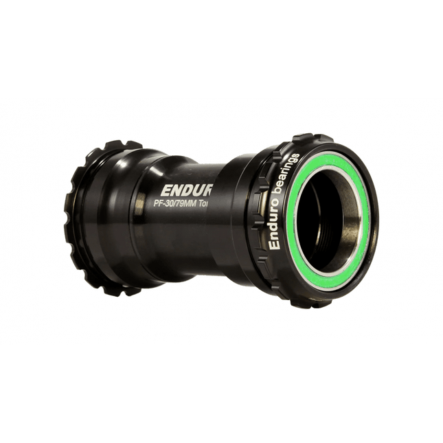 Enduro Bearings BBRight Torqtite BB - XD15 Pro - BKC-0858 - Aerolux