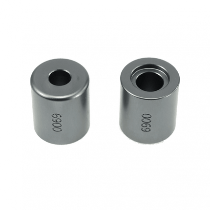 Enduro Bearings Bearing Puller 17 - 19mm - EB9655 - Aerolux