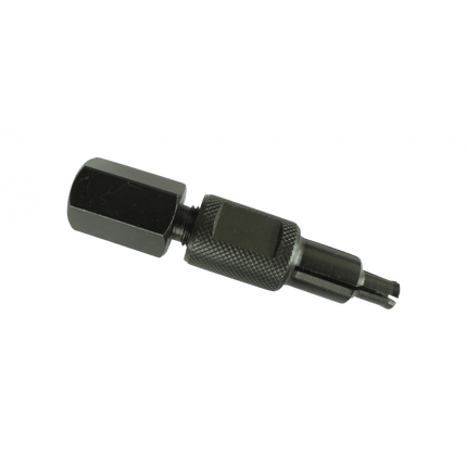 Enduro Bearings Bearing Puller 8 - 10mm - EB8912 - Aerolux