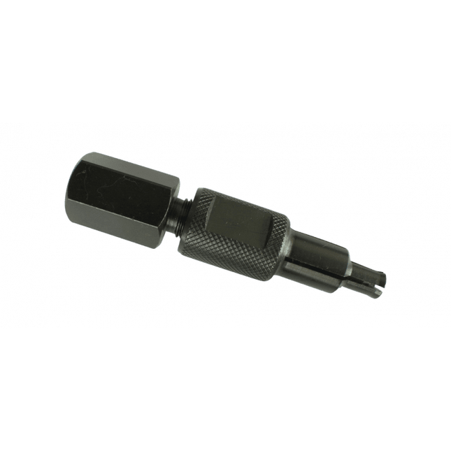 Enduro Bearings Bearing Puller 8 - 10mm - EB8912 - Aerolux