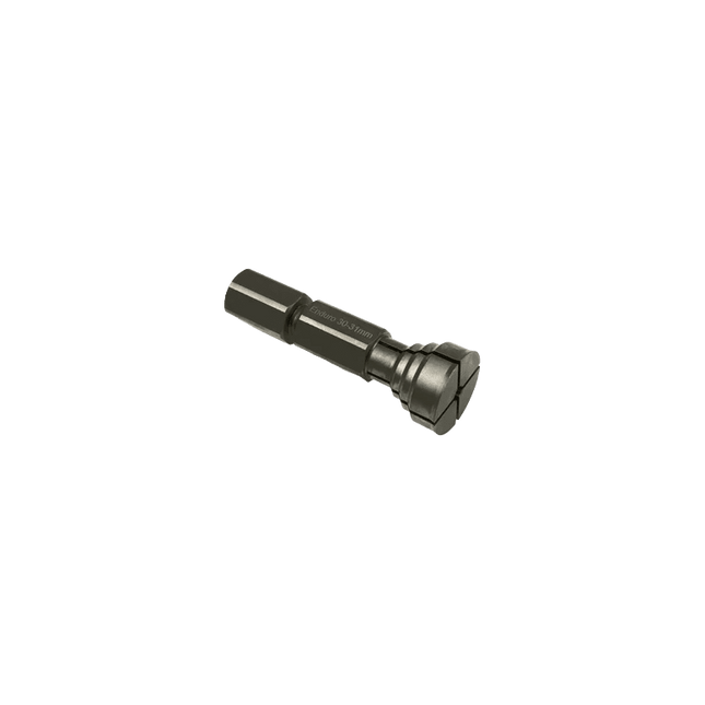 Enduro Bearings Blind Hole Bearing Puller - Chromoly - EB9933 - Aerolux