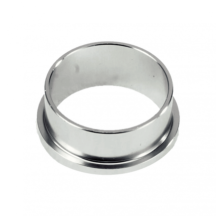 Enduro Bearings Bottom Bracket Adaptor - WA 22x24x11.5F SRAM GXP - EB8736 - Aerolux