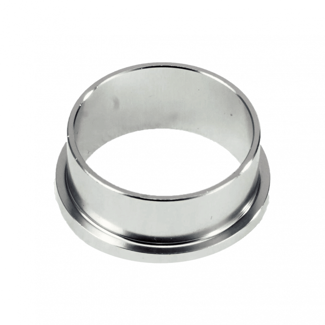 Enduro Bearings Bottom Bracket Adaptor - WA 22x24x11.5F SRAM GXP - EB8736 - Aerolux