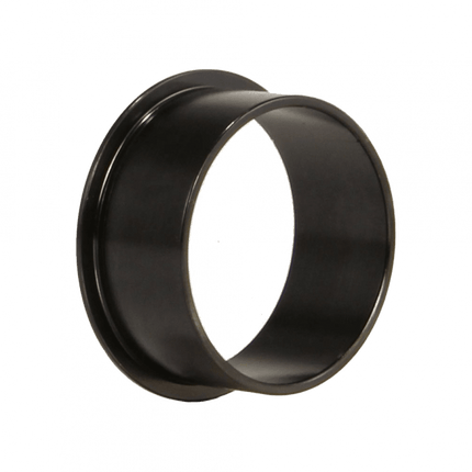 Enduro Bearings Bottom Bracket Adaptor - WA 22x24x11F XD15 SRAM GXP - EB9399 - Aerolux