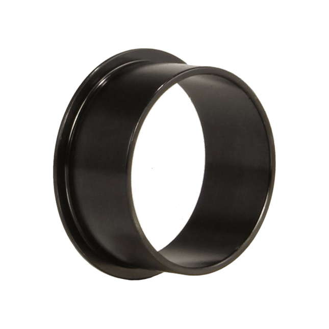 Enduro Bearings Bottom Bracket Adaptor - WA 22x24x11F XD15 SRAM GXP - EB9399 - Aerolux